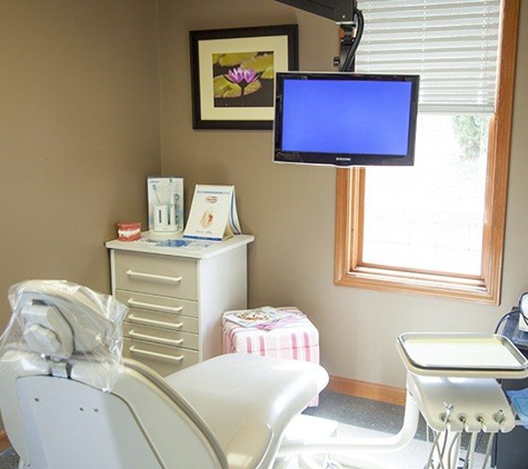 JL Dental - Arnold, MO