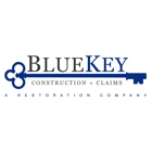 BlueKey Construction & Claims - A Restoration Company