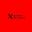 Xtreme Wireless Inc - Wireless Internet Providers