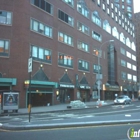 Beth Israel Medical Center