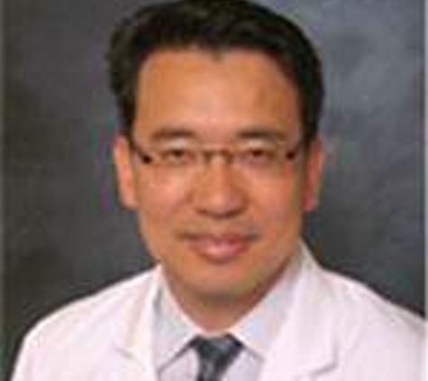 Dr. Chaewon Song, MD - Garden Grove, CA