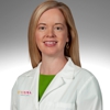 Susan Elizabeth Haynes, MD gallery