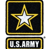 US Army Recruiting Station Mobile gallery