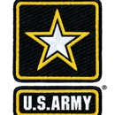 US Army Recruiting Station Mobile - Armed Forces Recruiting