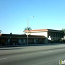 Fountain View Convalescent - Nursing & Convalescent Homes