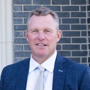 Justin Lowe & Associates - Attorneys