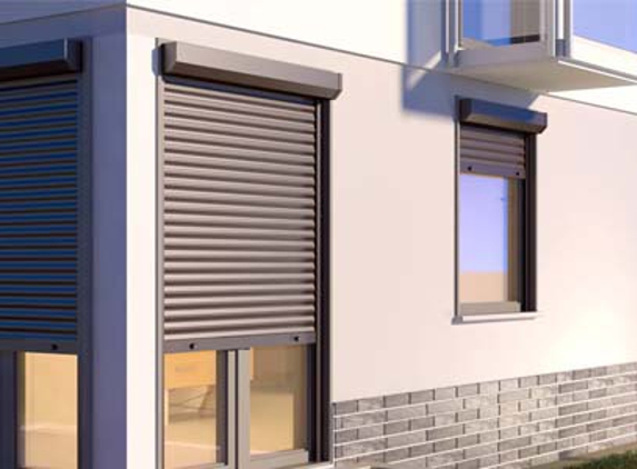 Ocean Road Shutters and Shade - Portarlington, VIC