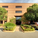 CHI St. Vincent Wound Care Center - Little Rock - Medical Clinics