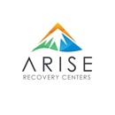 Arise Recovery Centers - The Woodlands - Alcoholism Information & Treatment Centers