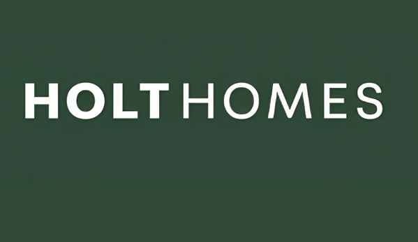 East Mountain by Holt Homes - Eugene, OR