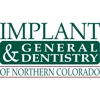 Implant & General Dentistry of Northern Colorado gallery
