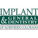 Ryan S Olson, DDS - Dentists