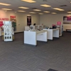 T-Mobile gallery