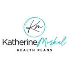 Katherine Moskal Health Plans