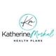 Katherine Moskal Health Plans