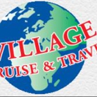 Village Cruise and Travel