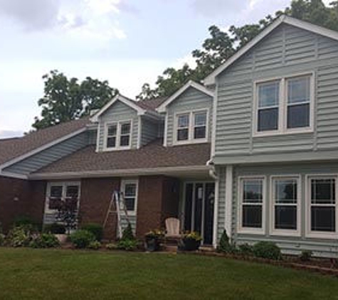 Litehouse Painting & Remodeling, LLC - Miamisburg, OH