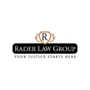 Rader - Traffic Law Attorneys