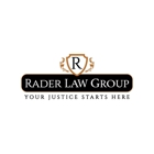 Rader Law Group