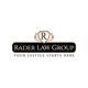 Rader Law Group