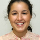 Dr. Michelle M Rojas, MD