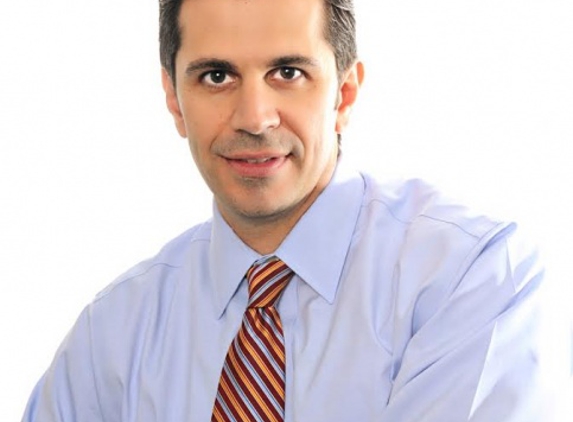 Dr. Anthony L. Geraci, DDS - Massapequa, NY