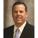 Mike Watson - State Farm Insurance Agent - Insurance