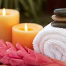 The Tranquil Body - Massage Therapists