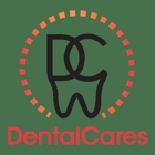 DentalCares DDS