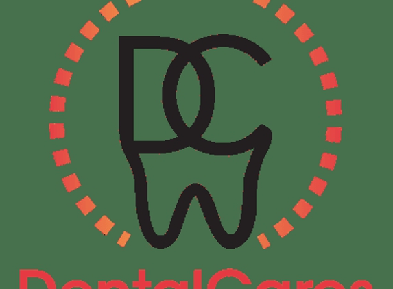 DentalCares DDS - Cordova, TN