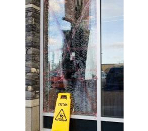 Valiant Glass Service Pty Ltd - Banksmeadow, NSW