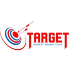 Target Market Promotions