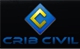 Crib Civil - Boring & Drilling Contractors