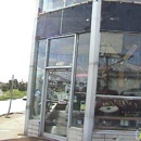 Waldo Medical - Medical Clinics