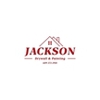 Jackson Drywall and Paint gallery