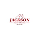 Jackson Drywall and Paint - Drywall Contractors