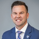 Wallace, Tommy - Investment Advisory Service
