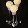 Centerpiece Plus Rentals LLC gallery