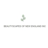 Beautyscapes Of New England Inc gallery