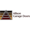 Allison Garage Doors, LLC gallery