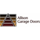Allison Garage Doors, LLC