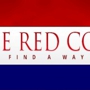 Jeannie's Inc./The Red Collection
