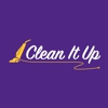 Clean It Up, Inc. gallery