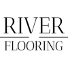 River Flooring gallery
