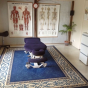 Gallery Image Number 2