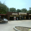 Tuffy Auto Service Centers gallery