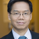 Dr. Farley E Yang, MD - Physicians & Surgeons, Radiology