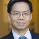 Dr. Farley E Yang, MD