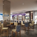 SpringHill Suites New Orleans Downtown/Canal Street - Hotels