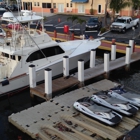 Atlantic Boat Rentals